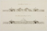 image Image 2 for Vol 62/4