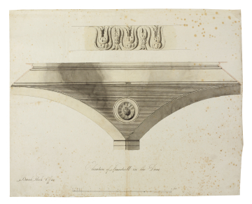 image Image 2 for Vol 74/39
