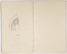 image Image 1 for Vol 88/36verso