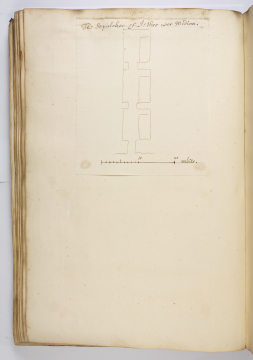 image Image 2 for Vol 94/45