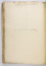 image Image 2 for Vol 94/45