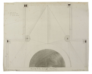 image SM volume 74/63