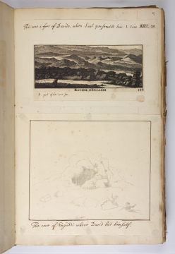 image Image 2 for Vol 95/5