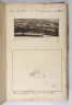 image Image 2 for Vol 95/5
