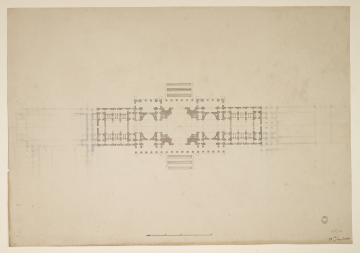 image Image 2 for 63/3/32