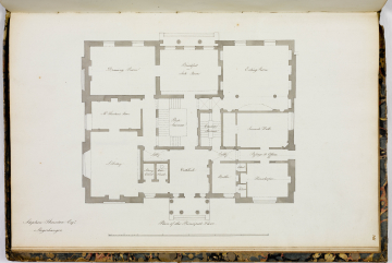 image Image 1 for Vol 64/251