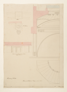image Image 2 for 71/2/51