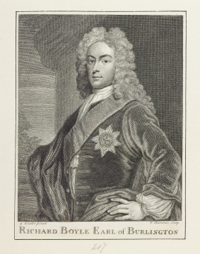 image Image 202 for Vol 147
