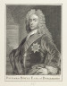 image Image 202 for Vol 147