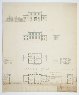 image SM 78/6/3