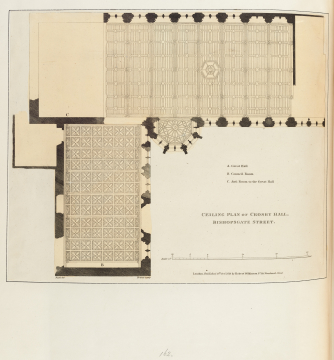 image Image 156 for Vol 151
