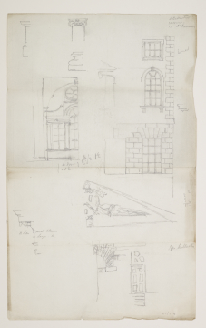 image Image 2 for 89/3/4