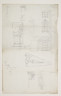 image Image 2 for 89/3/4