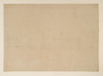 image Image 2 for 63/1/6