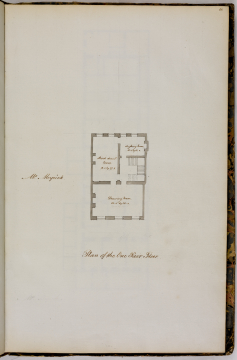 image Image 2 for Vol 63/10