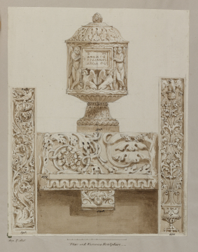 image Image 2 for Vol 82/107