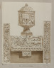 image Image 2 for Vol 82/107