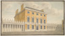 image Image 2 for 17/3/9