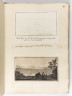 image Image 2 for Vol 96/8