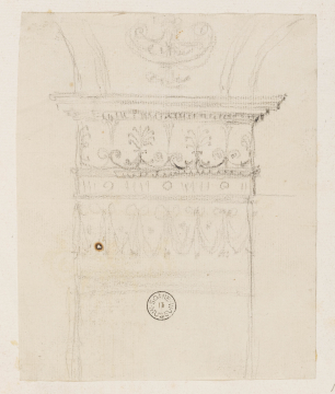 image SM Adam Volume 52/13