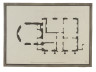image Image 2 for 31/3/15