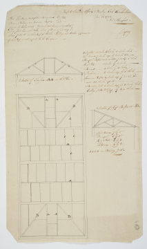 image Image 2 for 78/14/6