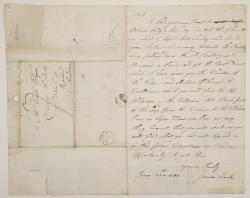 image Image 4 for 89/3/75