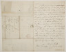 image Image 4 for 89/3/75