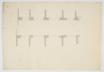 image Image 1 for 57/7/49