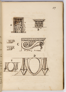 image Image 33 for Vol 1