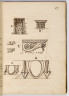 image Image 33 for Vol 1