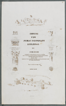 image Image 1 for Vol 60/97