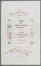 image Image 1 for Vol 60/97