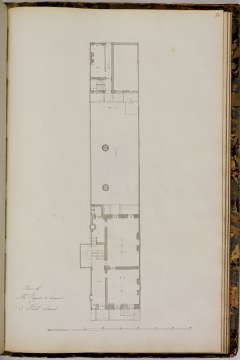 image Image 2 for Vol 63/99