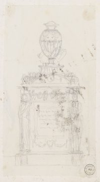 image SM Adam Volume 21/163