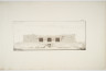 image Image 1 for 83/1/3