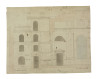 image Image 2 for Vol 75/44
