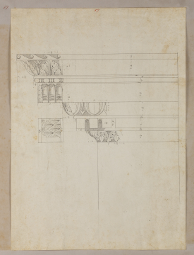 image Image 2 for Vol 83/57