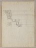 image Image 2 for Vol 83/57