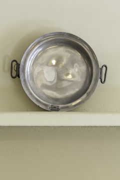 image Image 1 for X2113
