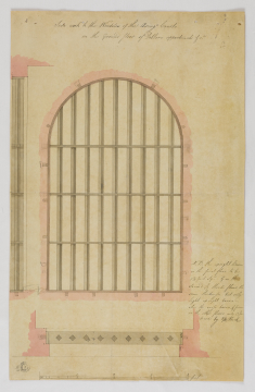 image Image 2 for 73/3/55