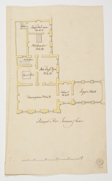image Image 2 for 41/4/54