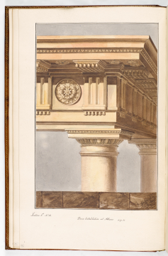 image Image 16 for Vol 153
