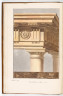 image Image 16 for Vol 153