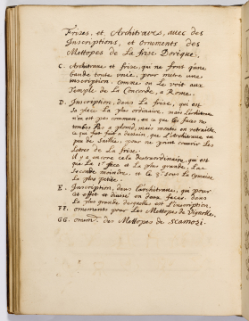 image Image 132 for Vol 1