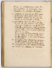 image Image 132 for Vol 1