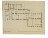 image Image 2 for 2/3A/1