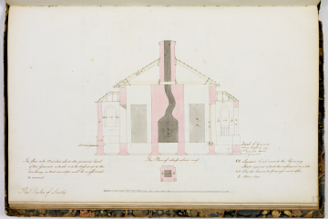 image Image 2 for Vol 64/203