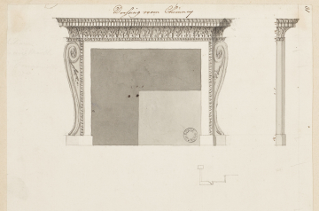 image SM Adam Volume 22/31