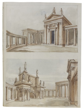 image Image 2 for Vol 87/17